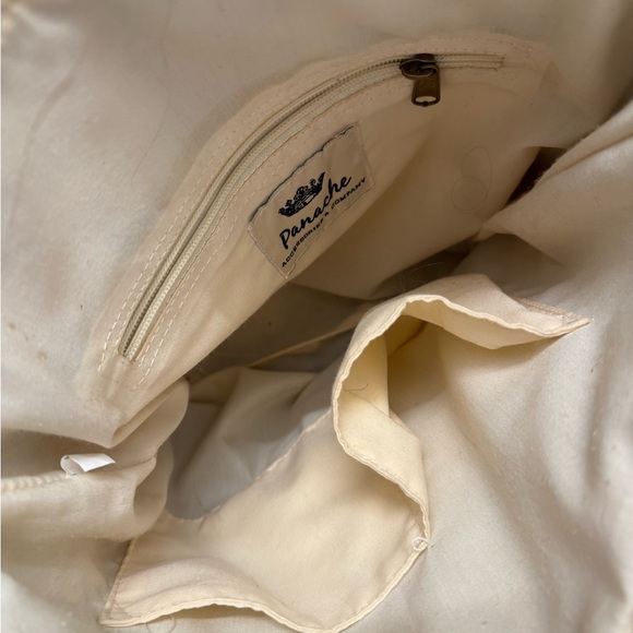 Panache Aztec inspired Backpack - Picture 7 of 8